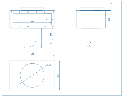      (V=35) - 