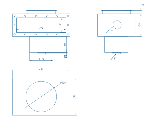   (V=35) - 