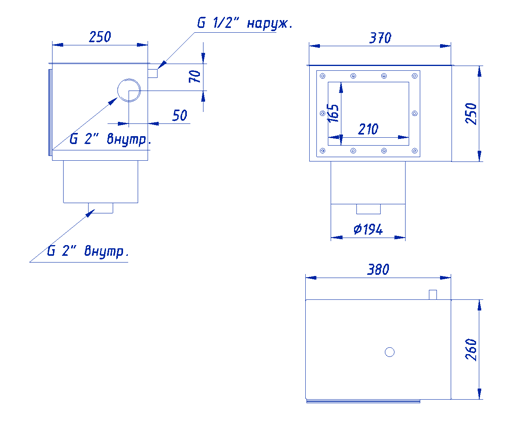       (V=35) - 