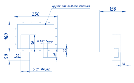       (V=35) - 