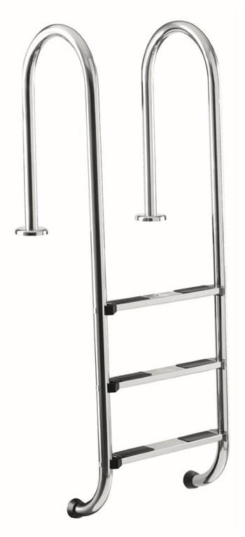 �������� ��� �������� �� ����������� �����