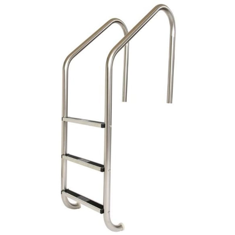 �������� ��� �������� �� ����������� �����