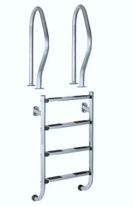 �������� ��� �������� �� ����������� �����