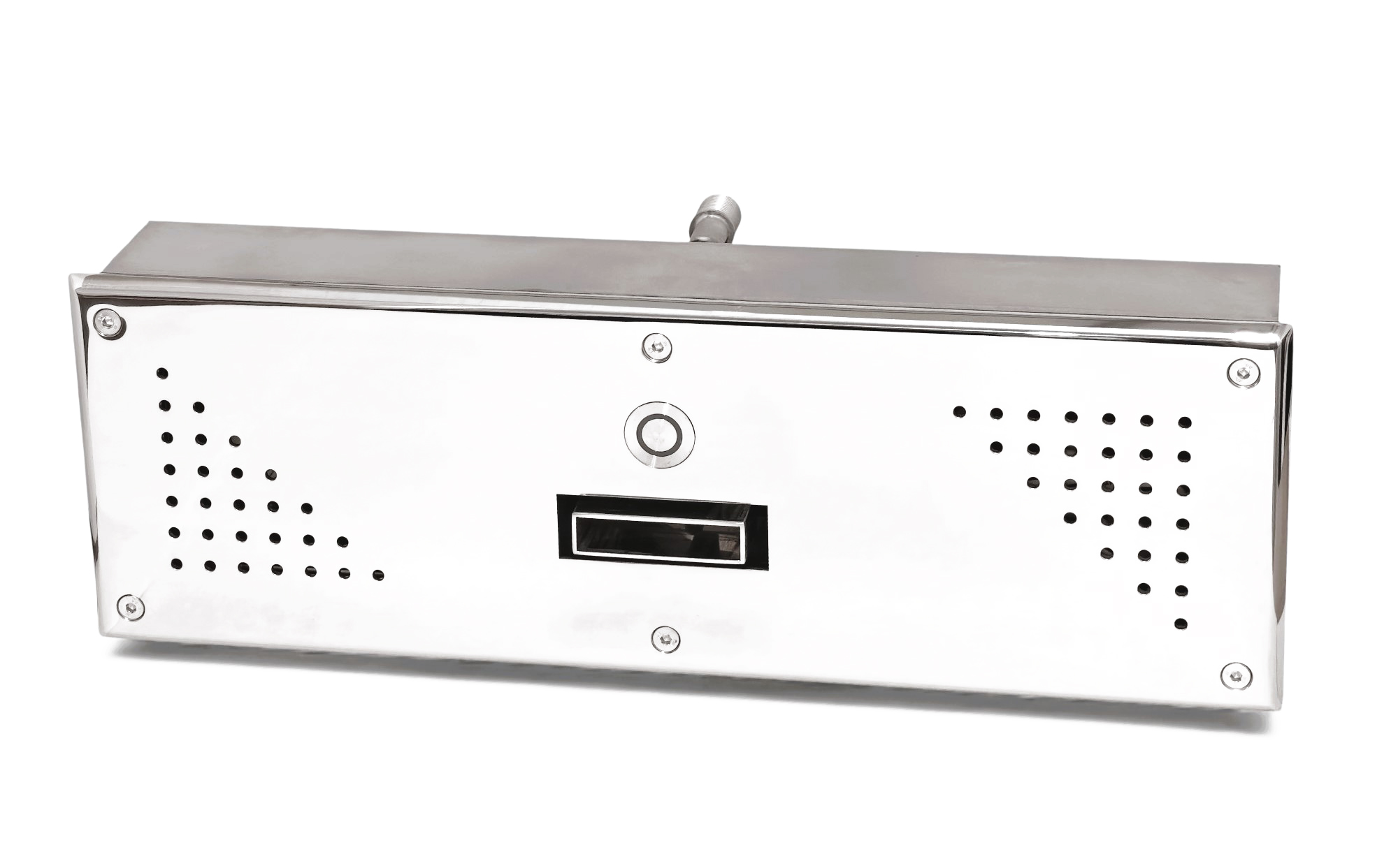 ���������� ��� ��������