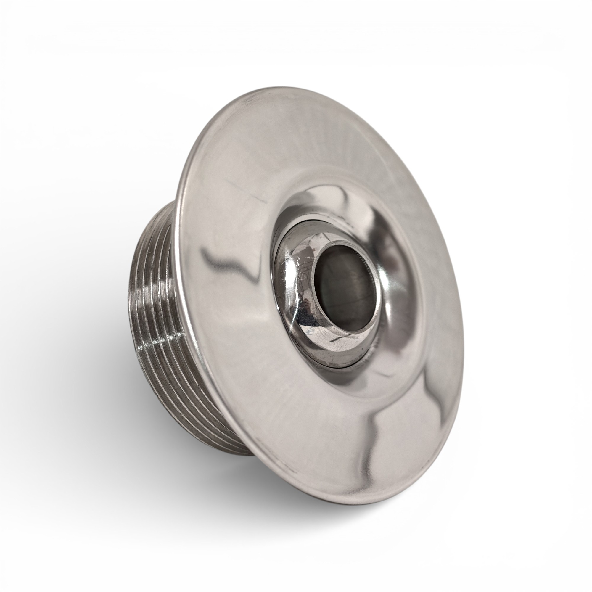 �������� ��������������