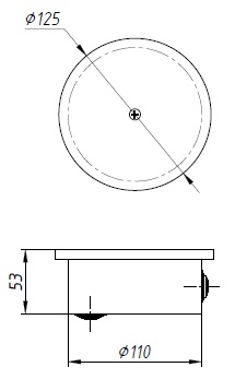 ���������� �������