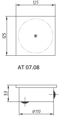 ���������� �������