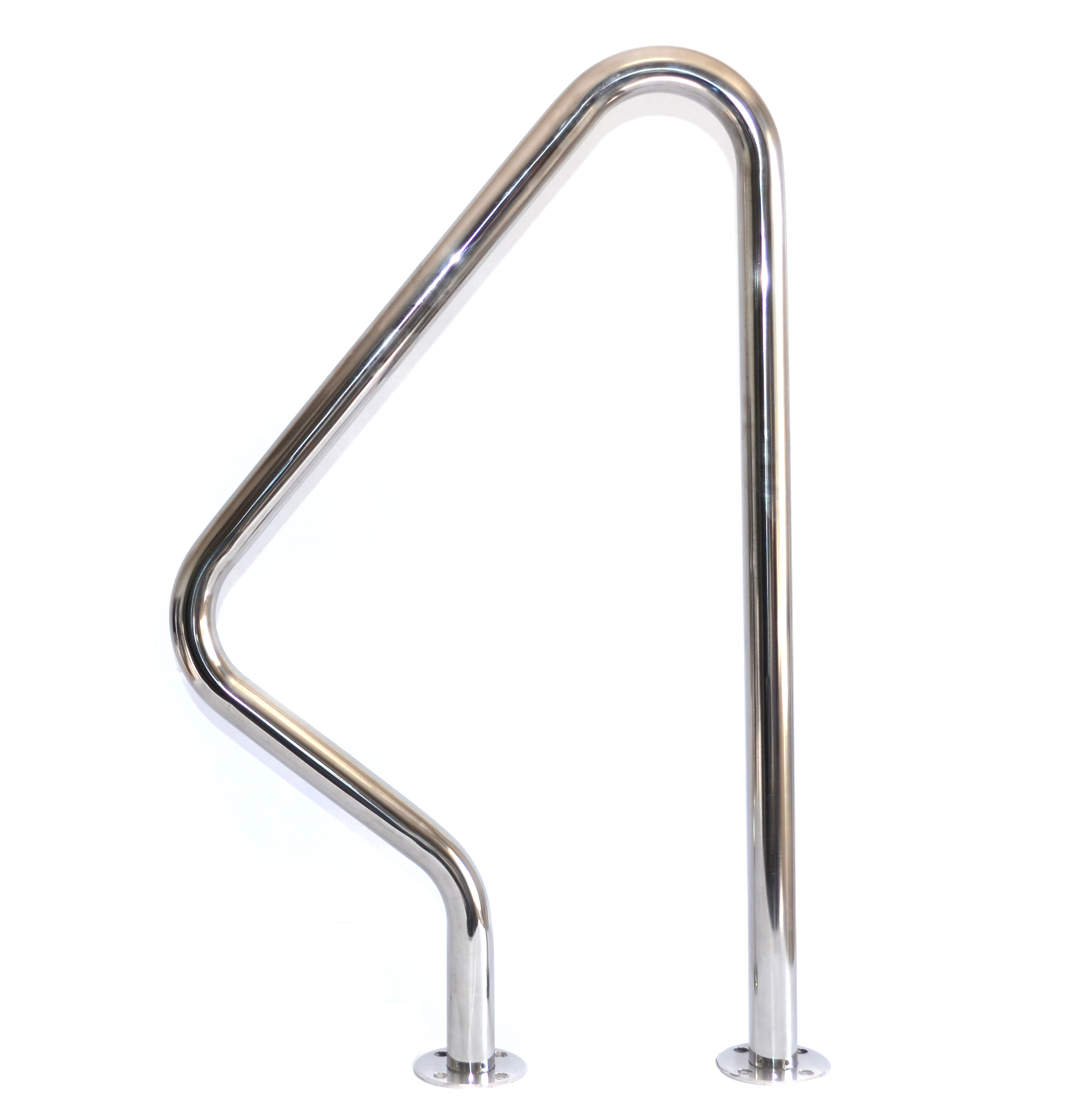 ������� ��� �������� �� ����������� �����