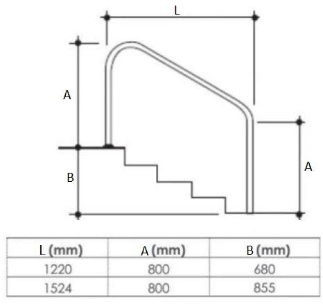 �������� ��� �������� �����/></p>
<p class=