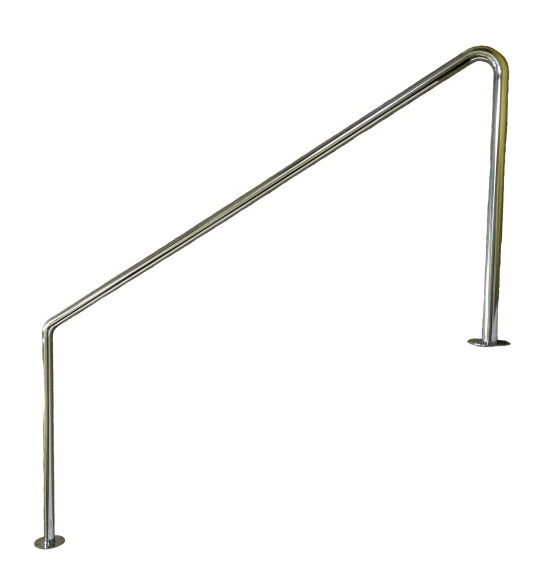 ������� ��� ��������