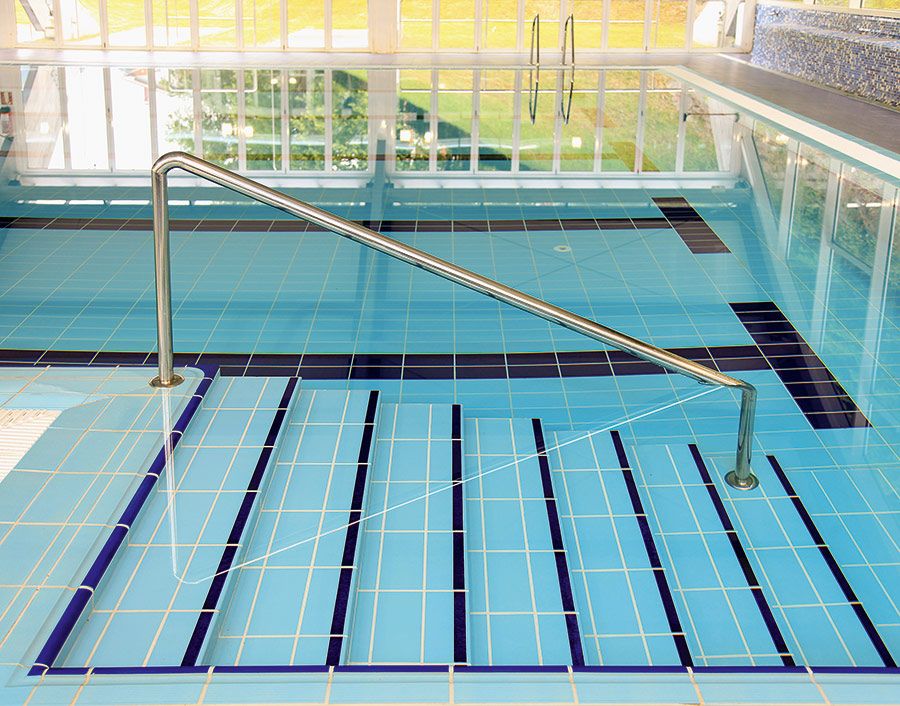 �������� ��� �������� �����/></p>
<br /><br />
<hr size=